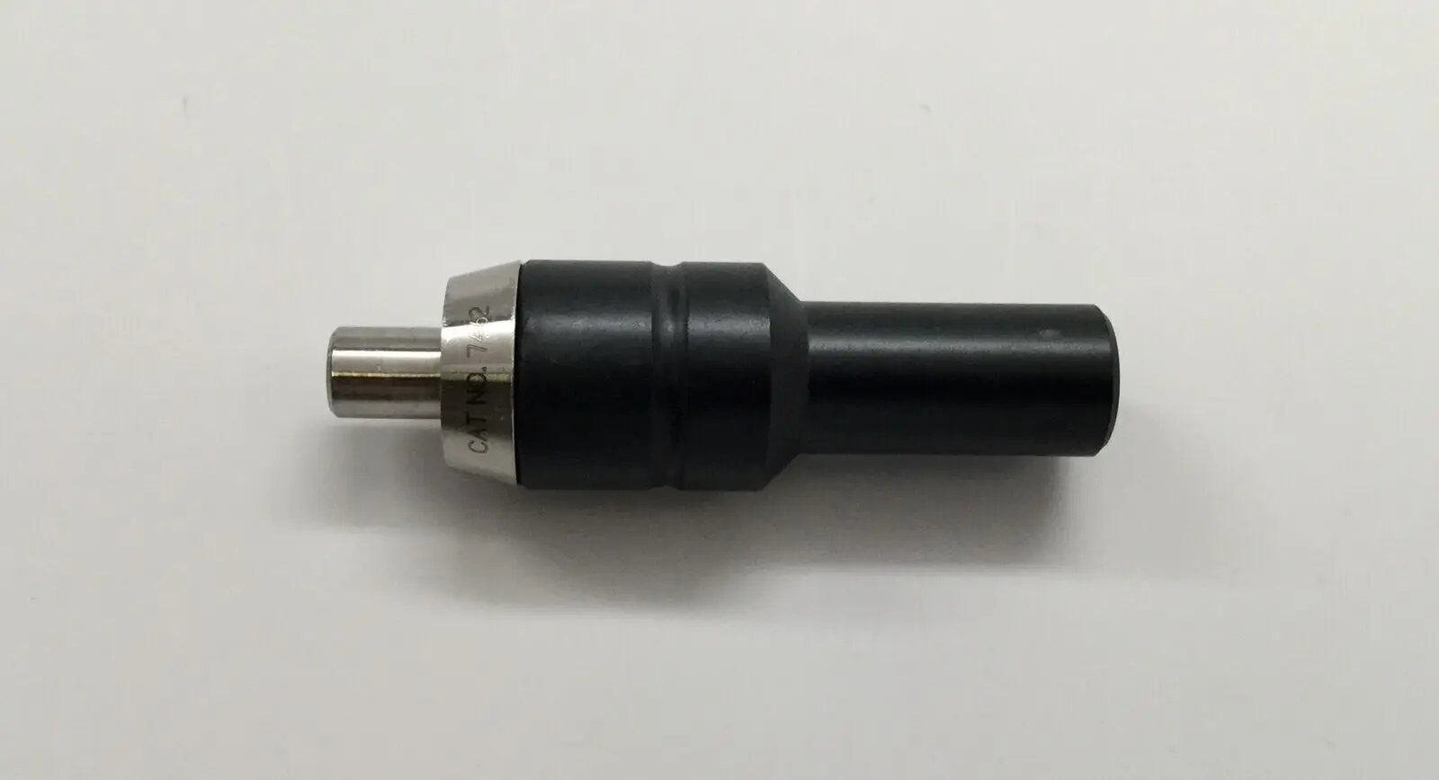 Weck 7462 Endoscopy Xenon Light Source Fitting Universal - Image 2