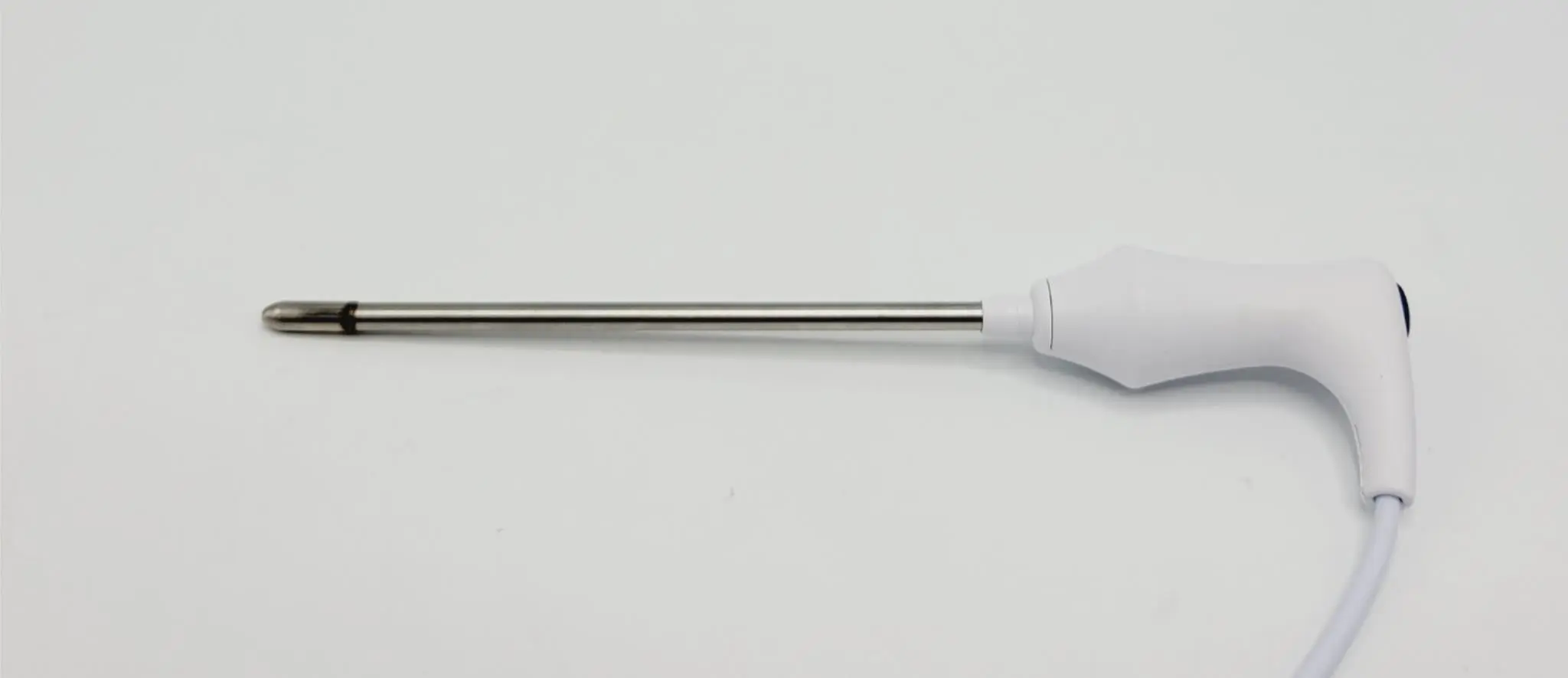 Welch Allyn 692 SureTemp Plus Electronic Thermometer - Image 3