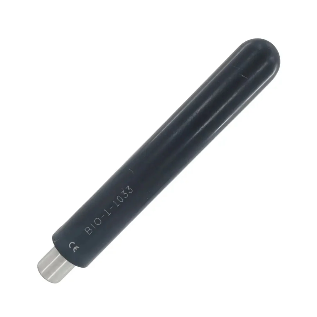 Whiteside Biomechanics BIO-1-1033 Hip Positioner Peg 9"