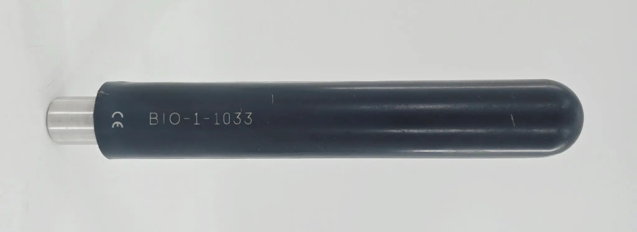 Whiteside Biomechanics BIO-1-1033 Hip Positioner Peg 9" - Image 2