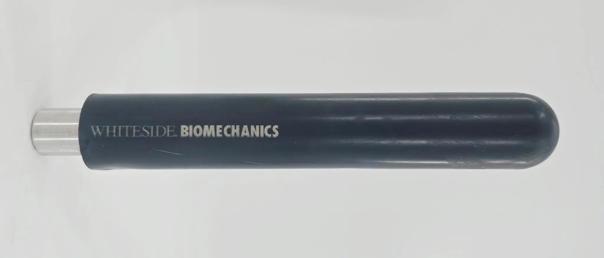 Whiteside Biomechanics BIO-1-1033 Hip Positioner Peg 9" - Image 3