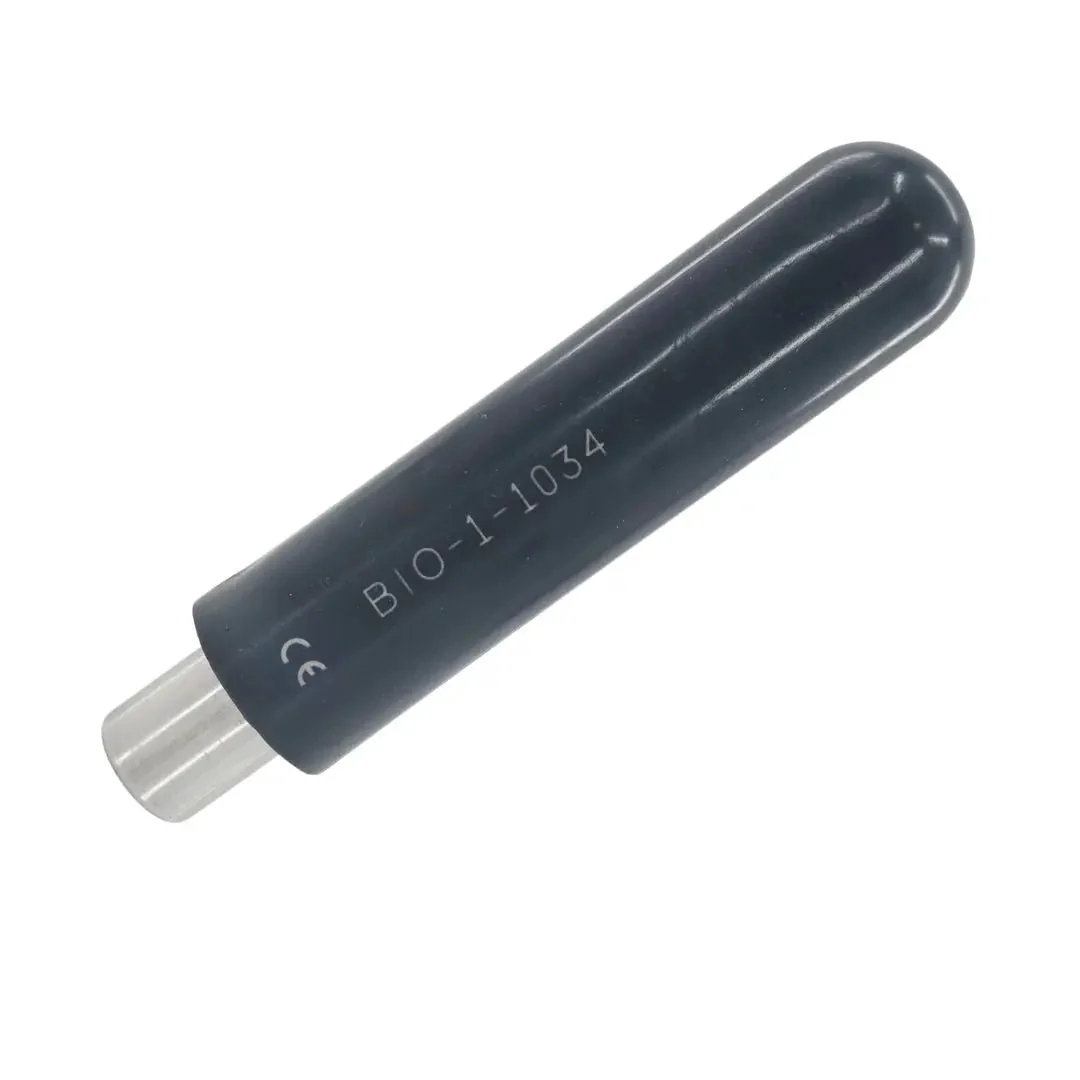 Whiteside Biomechanics BIO-1-1034 Hip Positioner Peg 6"