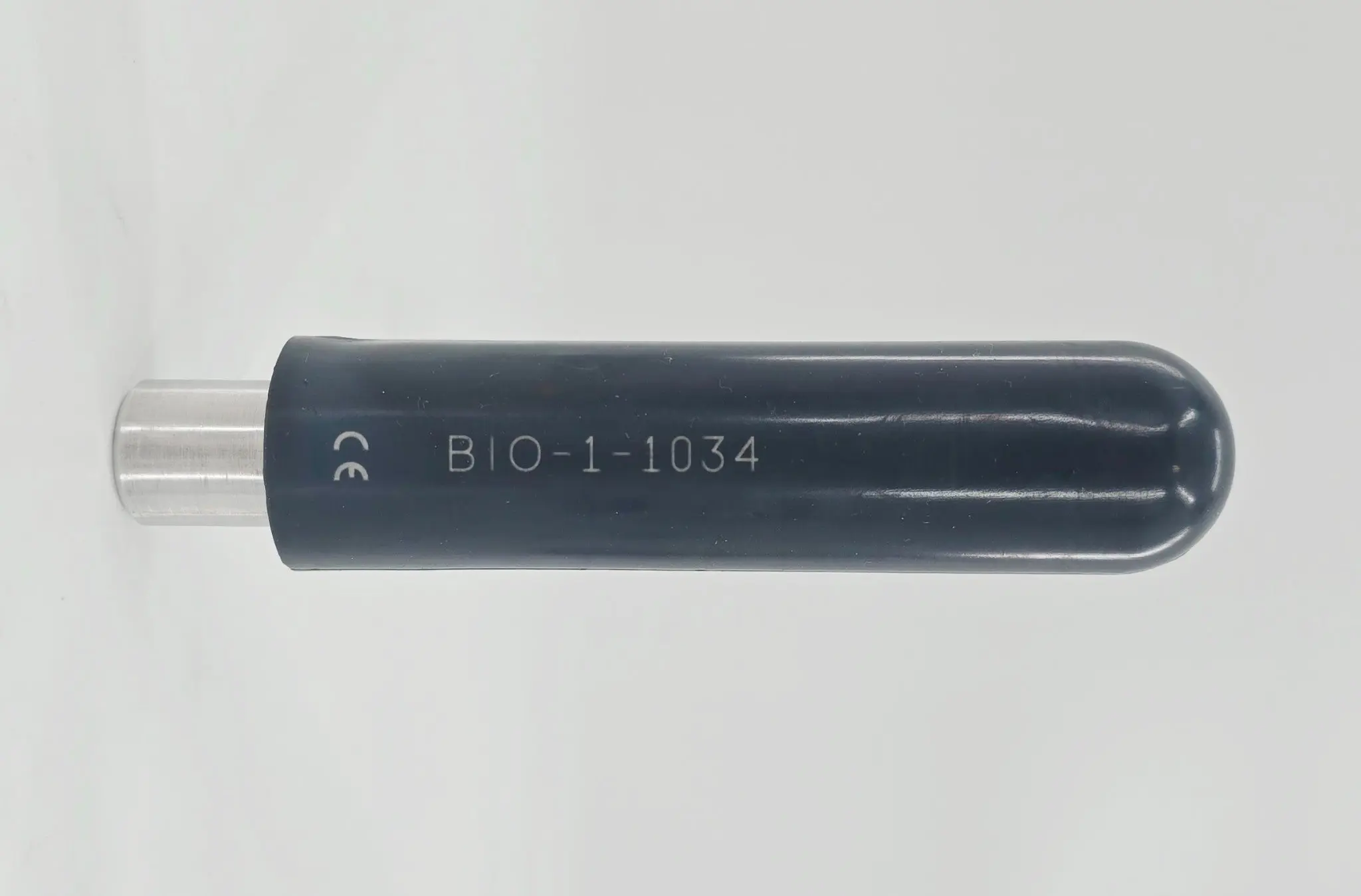 Whiteside Biomechanics BIO-1-1034 Hip Positioner Peg 6" - Image 2
