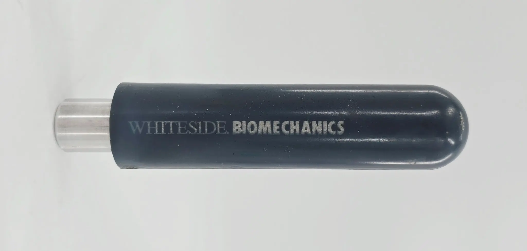 Whiteside Biomechanics BIO-1-1034 Hip Positioner Peg 6" - Image 3