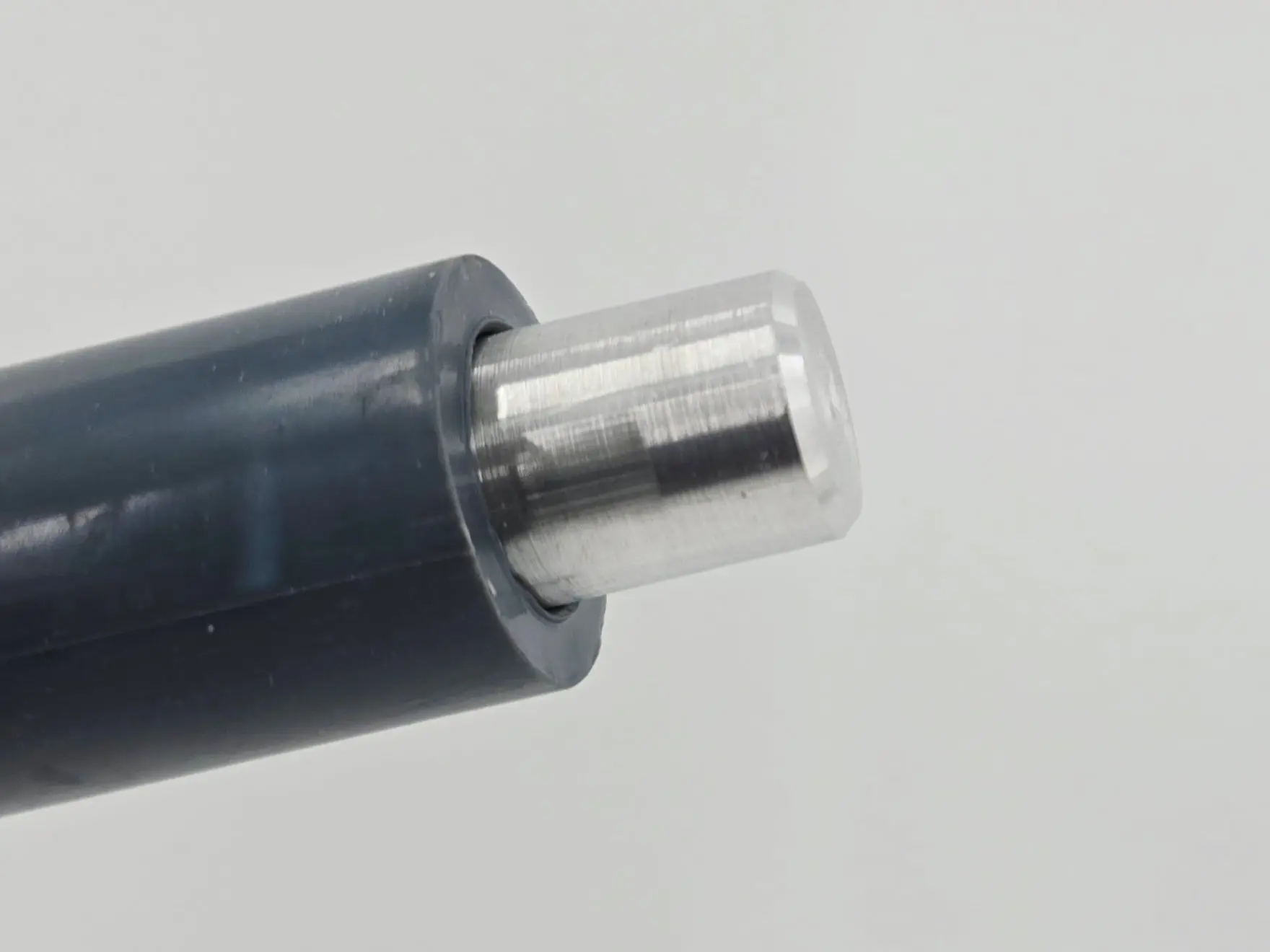 Whiteside Biomechanics BIO-1-1034 Hip Positioner Peg 6" - Image 4