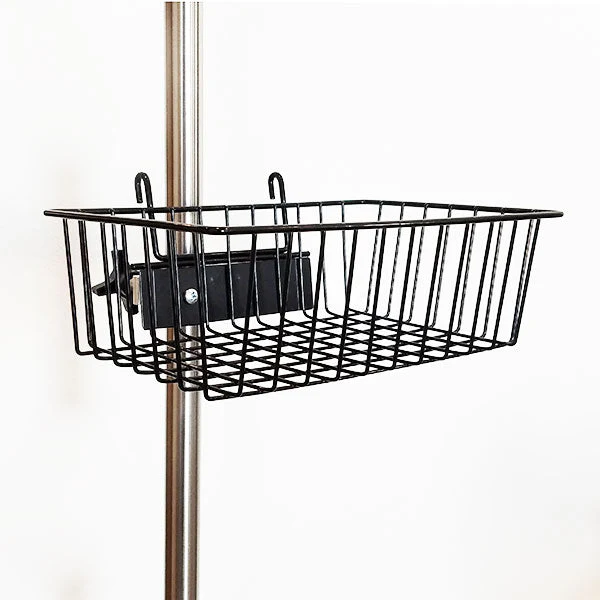 AcralMed IVP217 Wire Basket