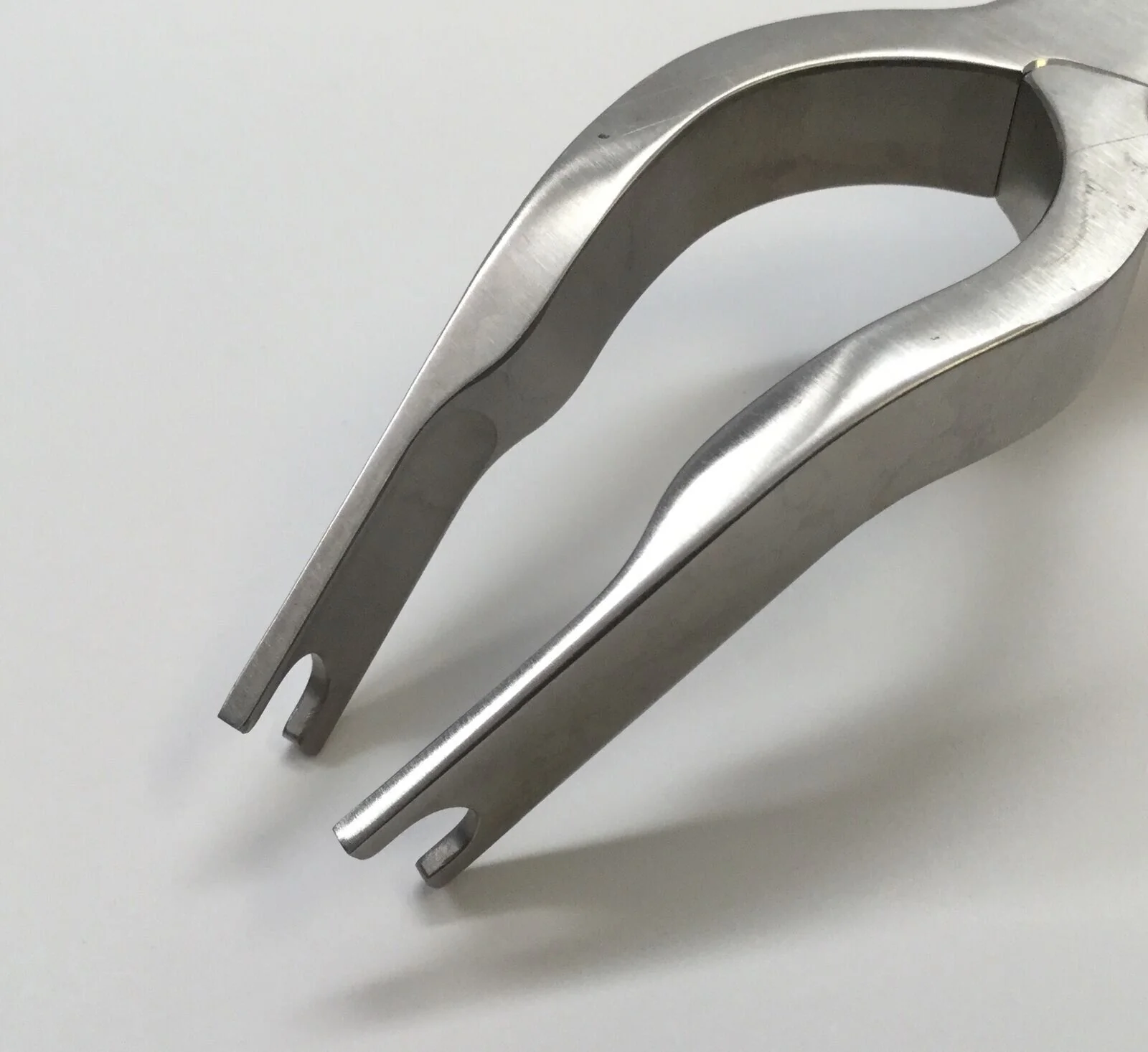 Zimmer 07.00448.001 Compressor Orthopedic Instrument - Image 4