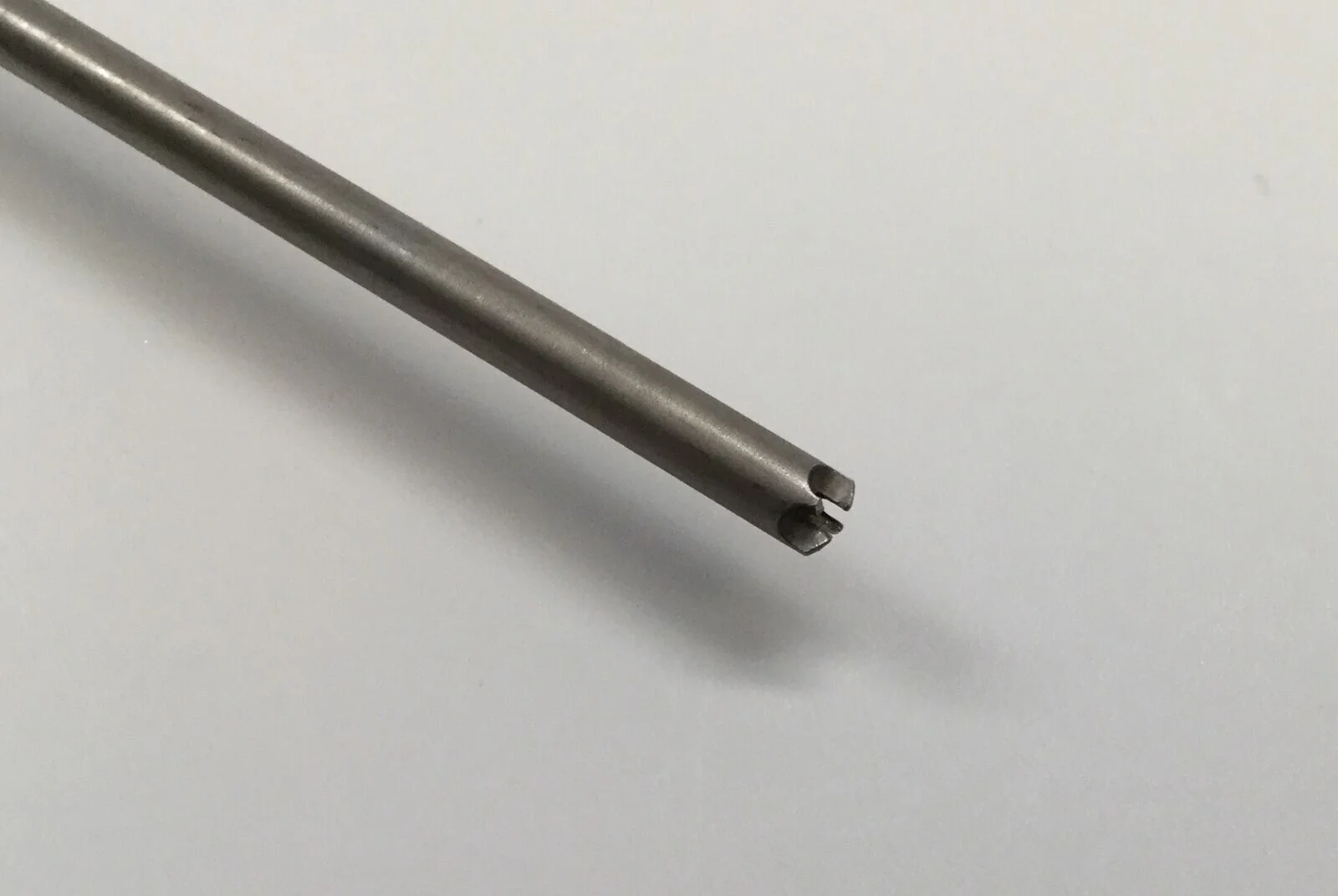 Zimmer 1147-49 Cannulated Driver 3mm Orthopedic - Image 3