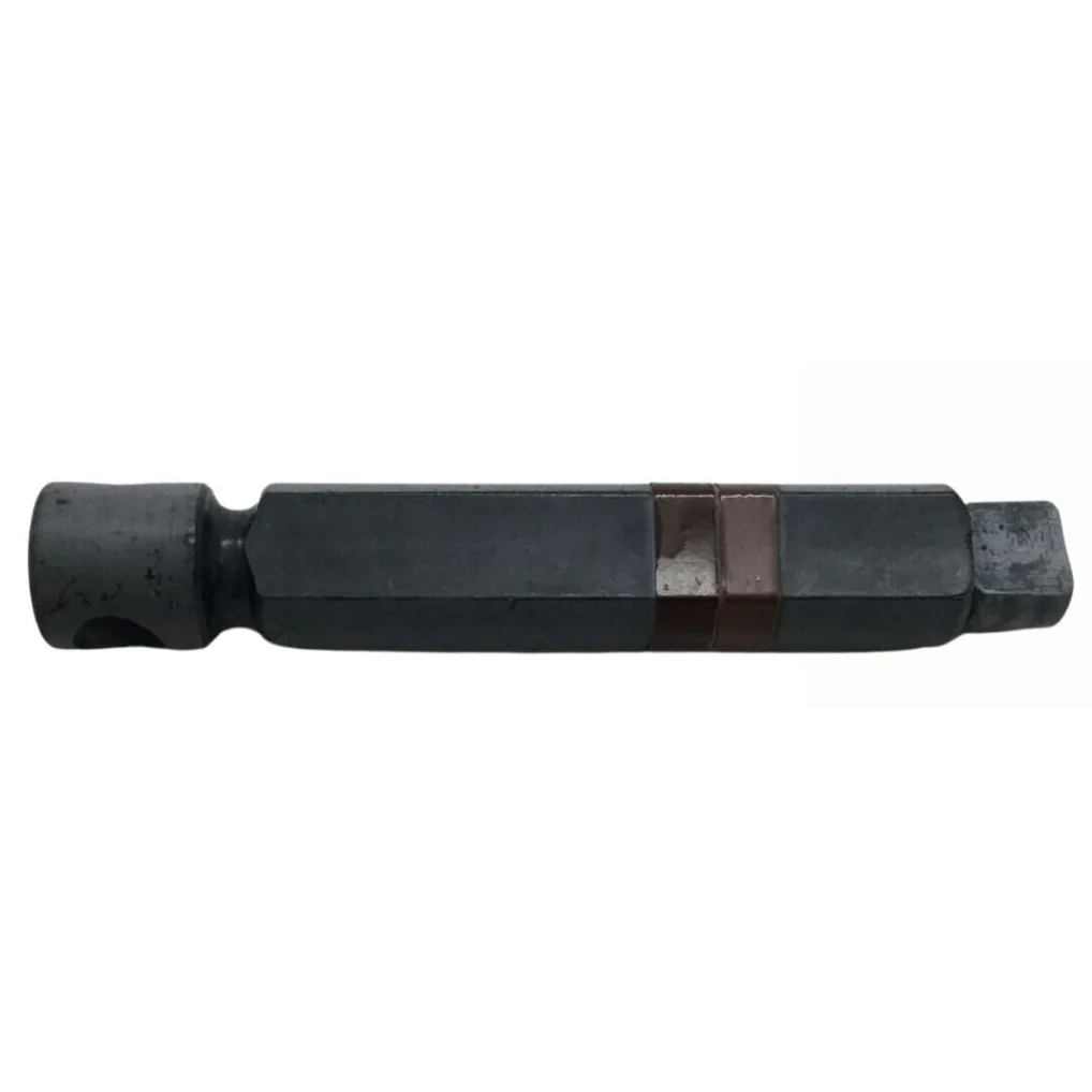 Zimmer 1154-07 Herbert Bone Screw Barrel Grip Orthopedic
