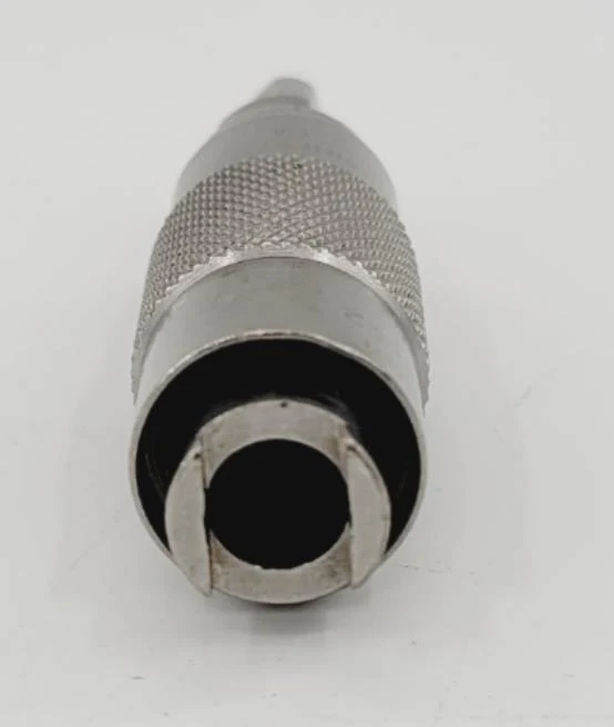 Zimmer 1365-42 Hall Hudson Adapter Orthopedic 3-1/2" - Image 4