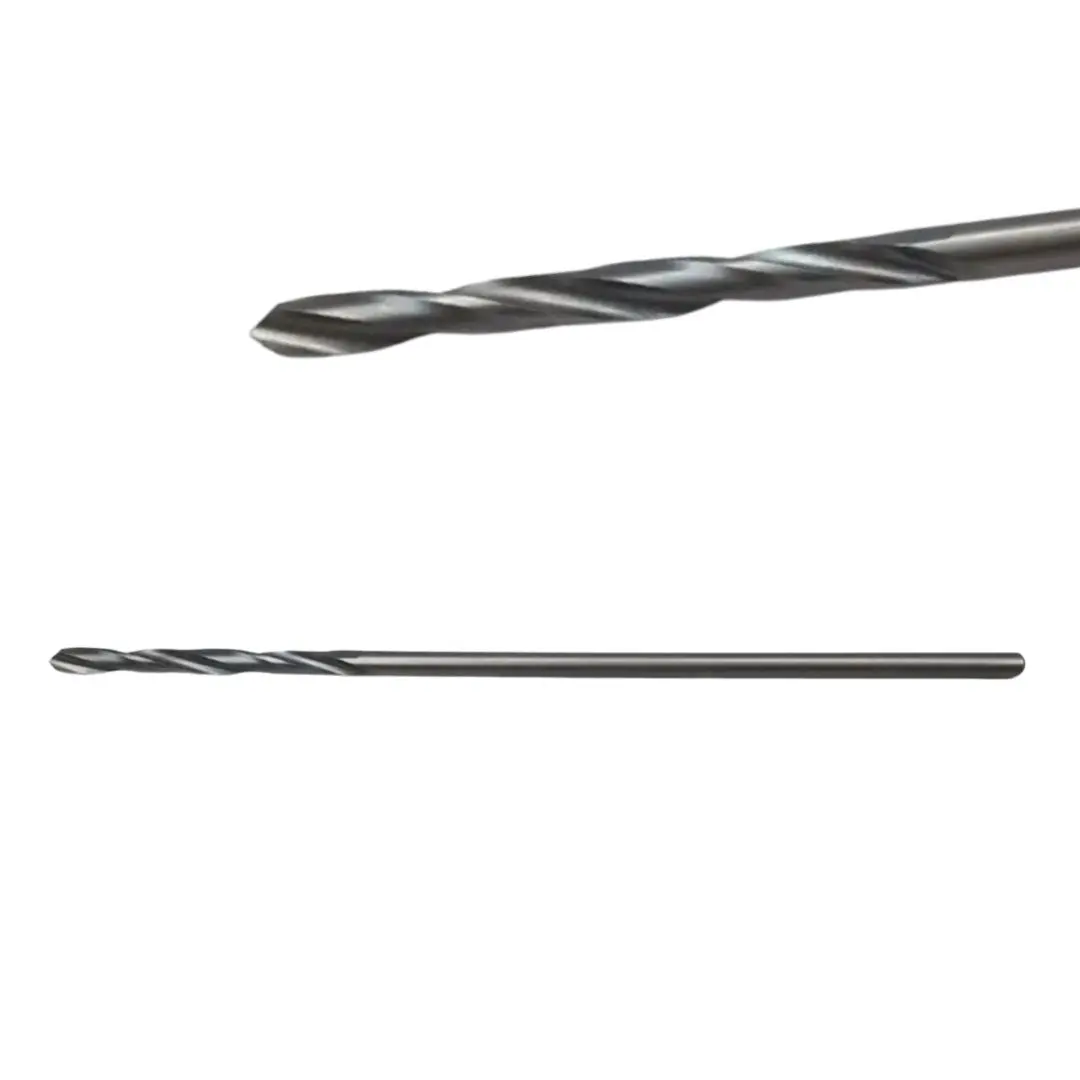 Zimmer 138IN 3.5mm Drill Bit Orthopedic 5"