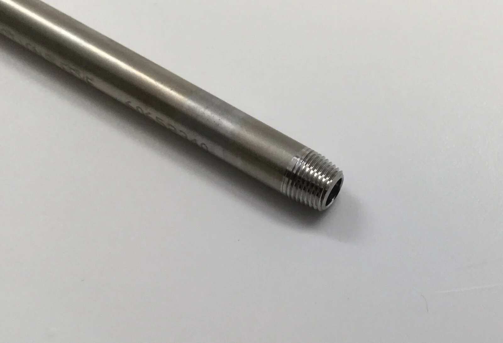 Zimmer 2360-11-02 Reduction Sleeve 3.5/2.7mm Orthopedic - Image 3