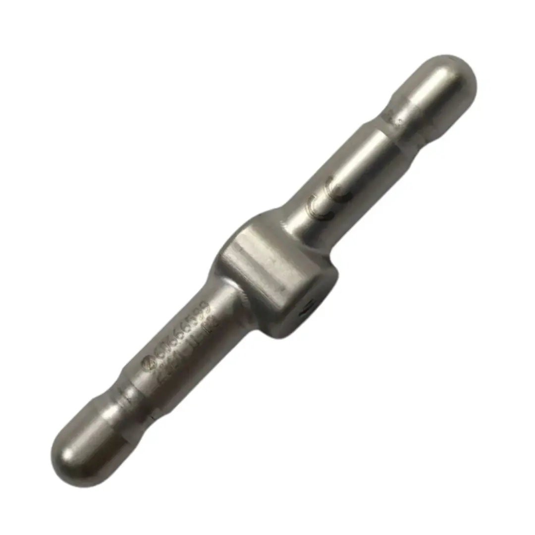 Zimmer 2360-11-03 Reduction Spin Knob Orthopedic