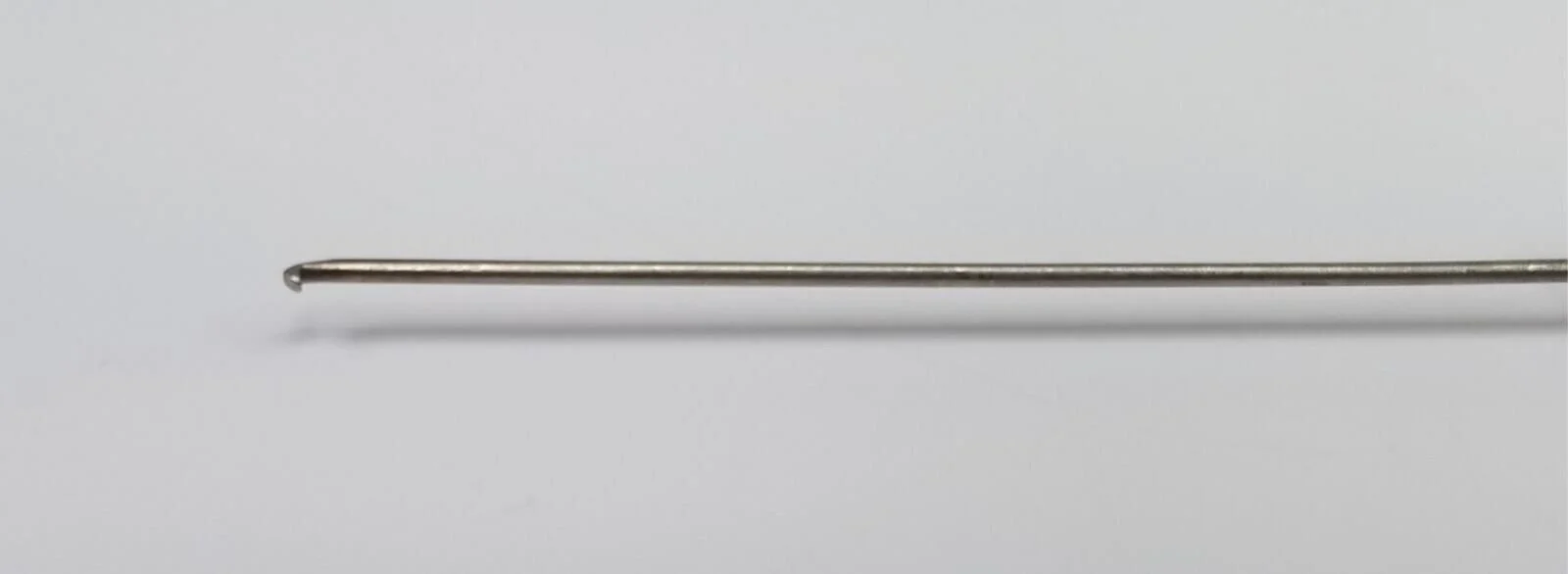 Zimmer 251 Depth Gauge Orthopedic 10" - Image 3