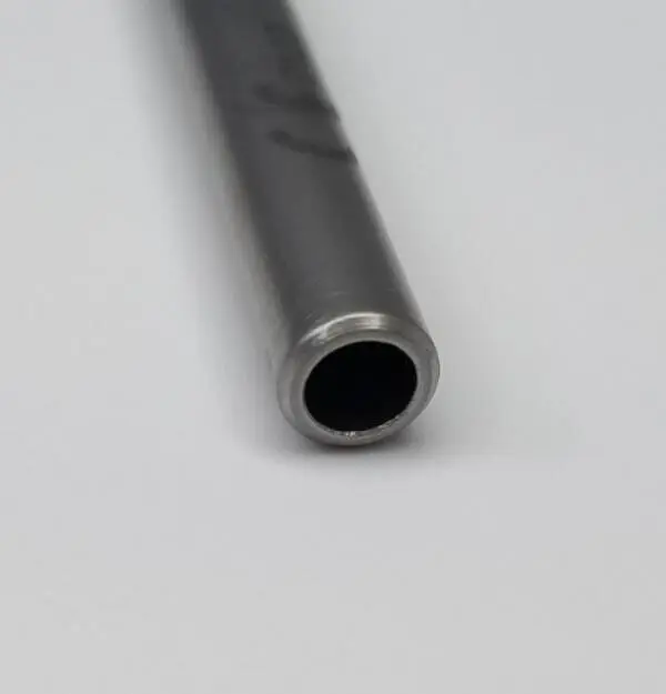 Zimmer 471-02 3.5mm Hollow Mills Reamers Orthopedic 3-1/2" - Image 4