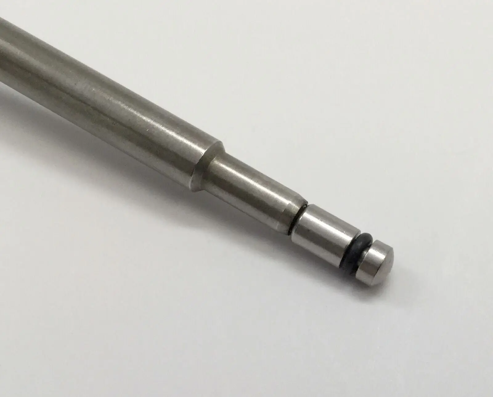 Zimmer 5044-04 Torque Control Handle - Image 3