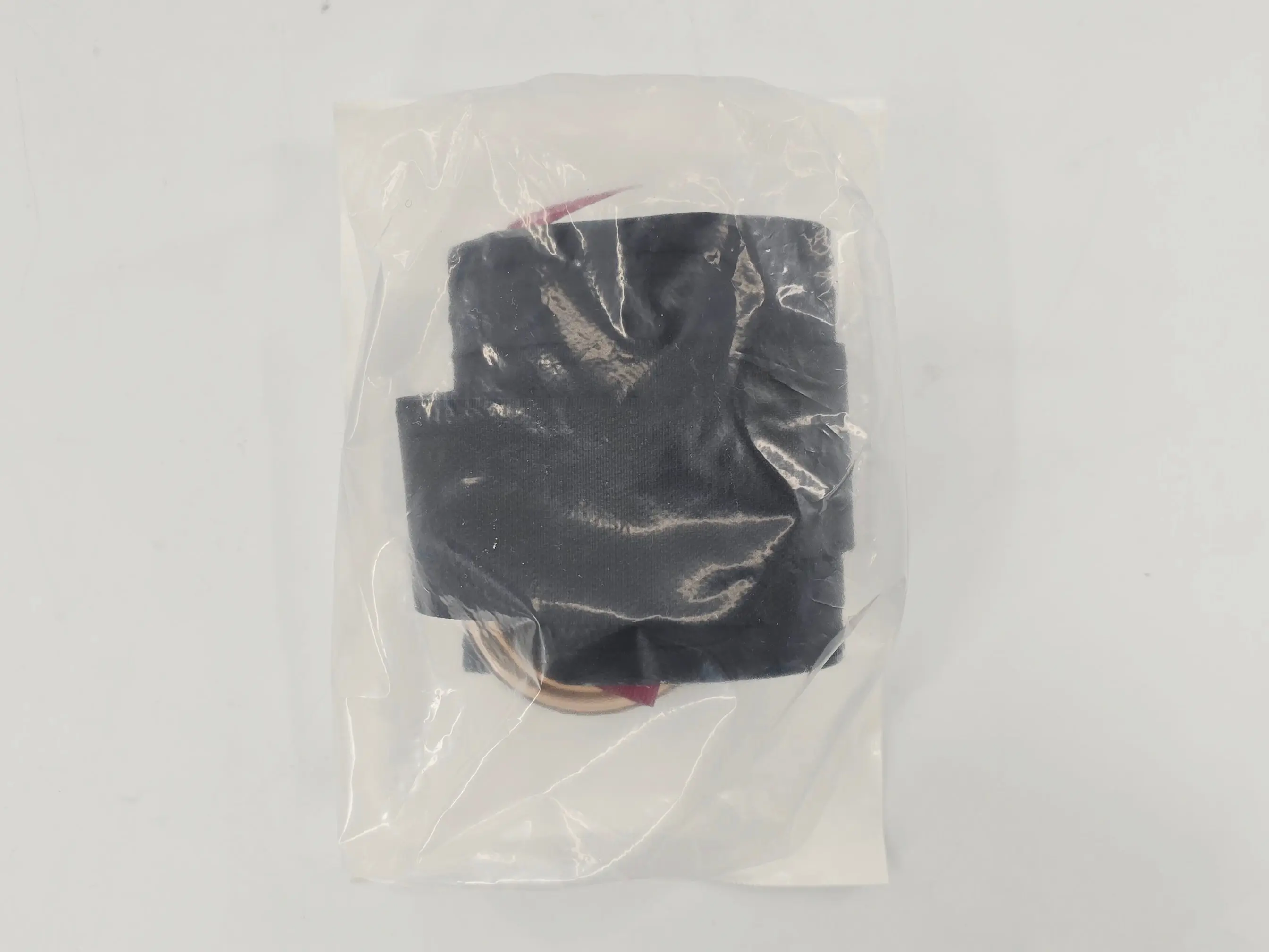 Zimmer 60707010400 Sterile Disposable Tourniquet Cuff Dual Port Single Bladder 24" 1/EA - Image 3