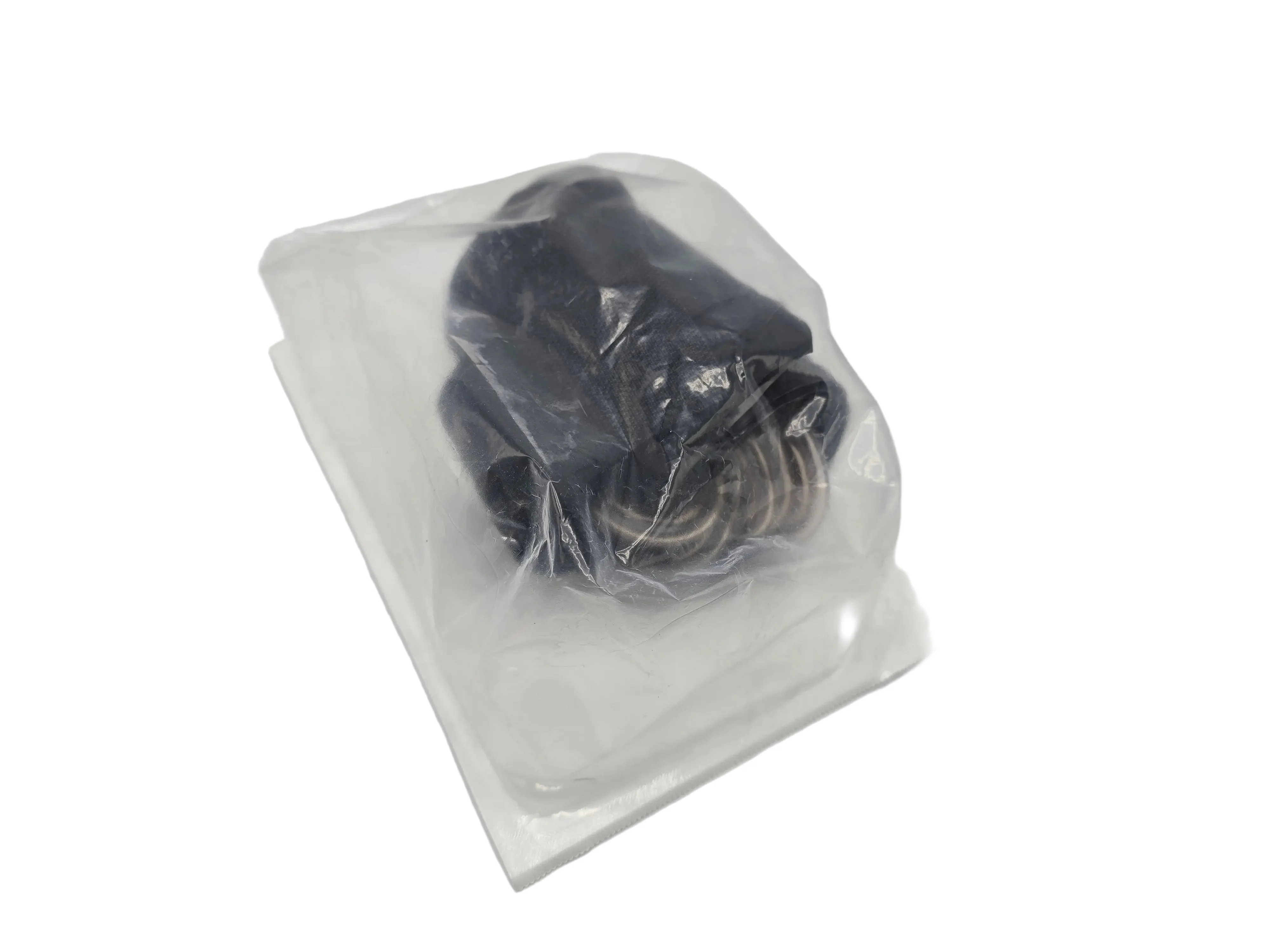 Zimmer 60707510100 Sterile Disposable Tourniquet Cuff 8×2.75 in PLC Single Port - Image 2