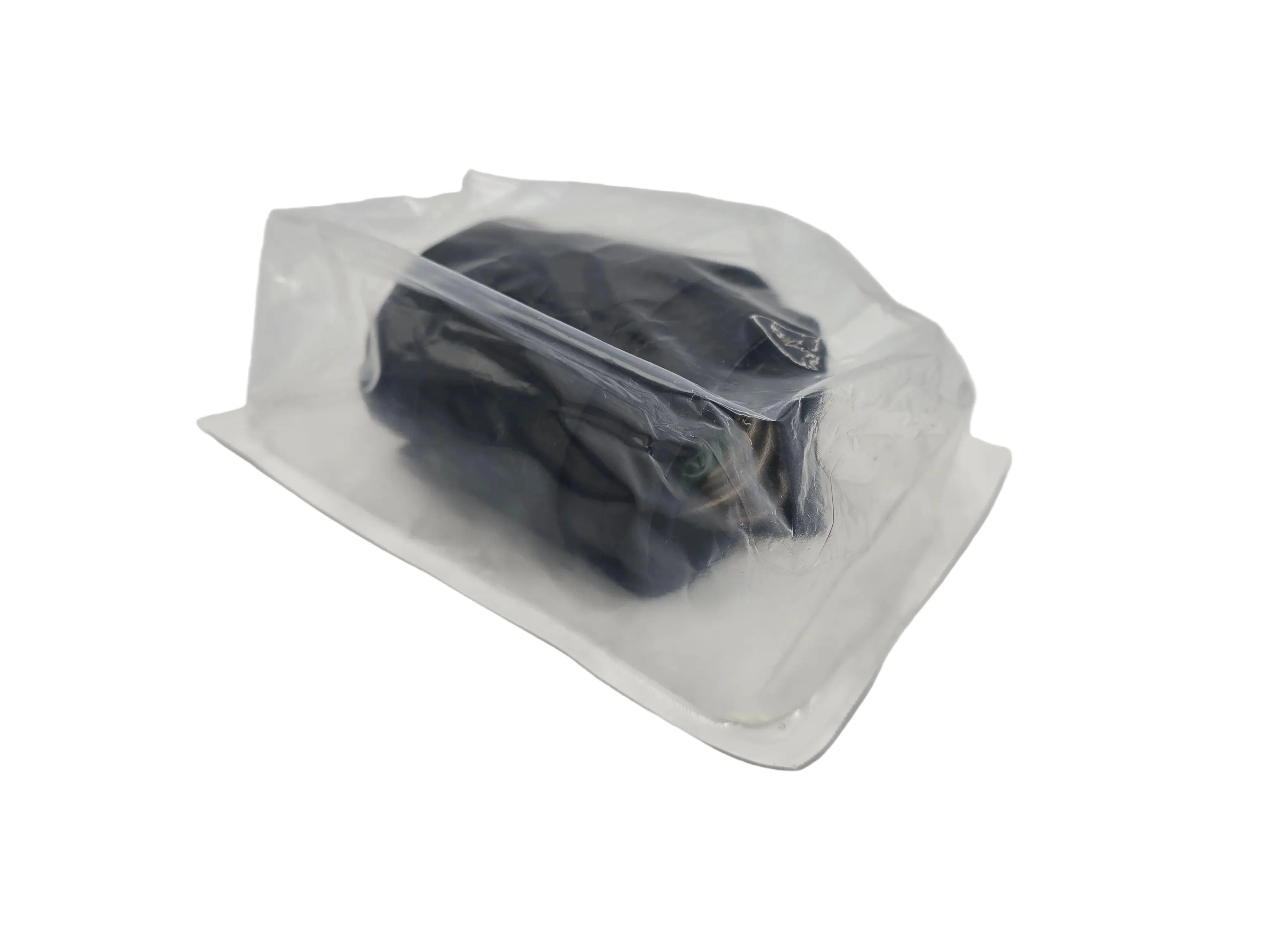 Zimmer 60707510400 Sterile Disposable Tourniquet Cuff 24" Single Port - Image 2