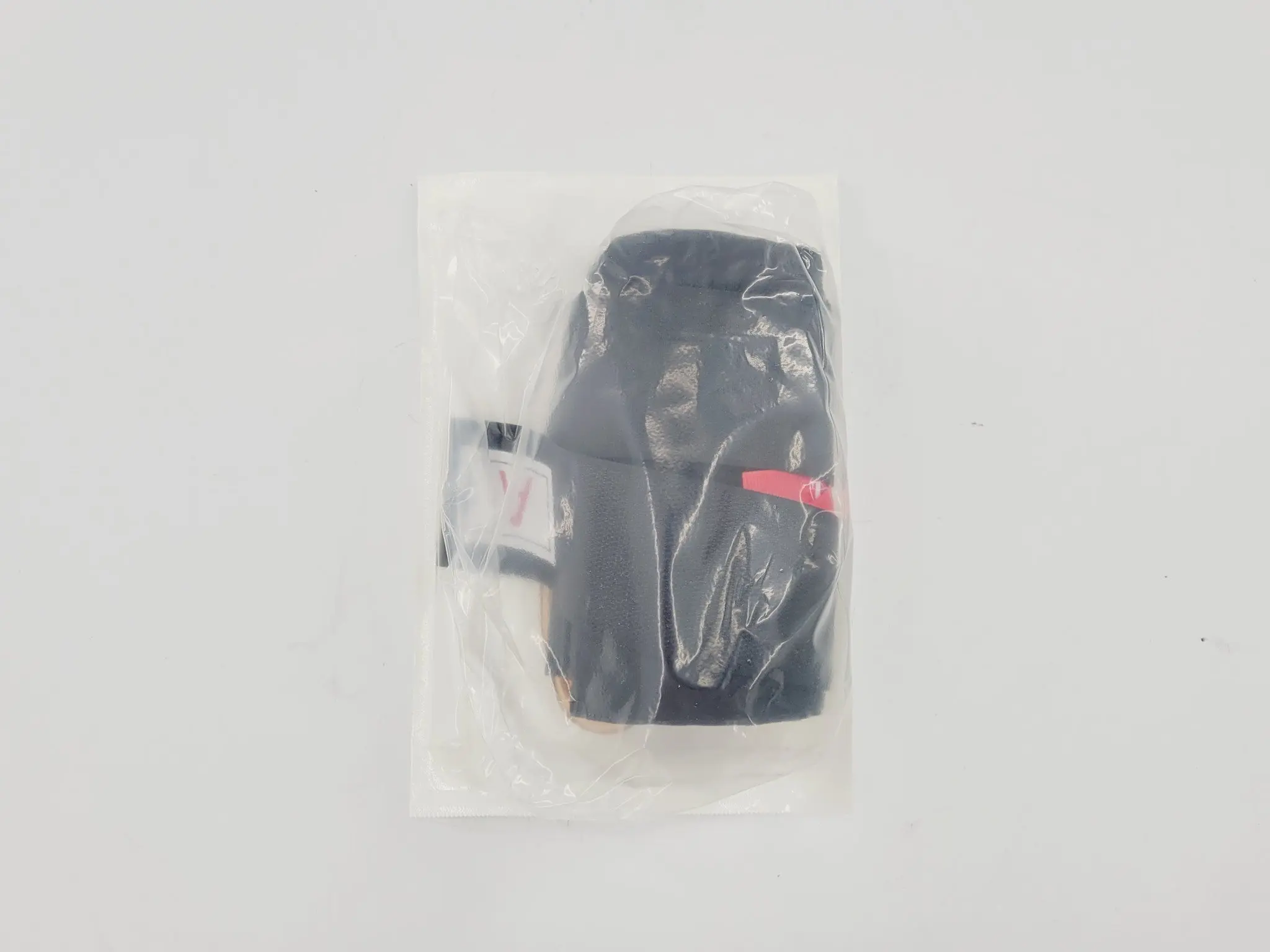 Zimmer 60708510200 Tourniquet Cuff PLC, Dual Port, Single Bladder 18" - Image 2