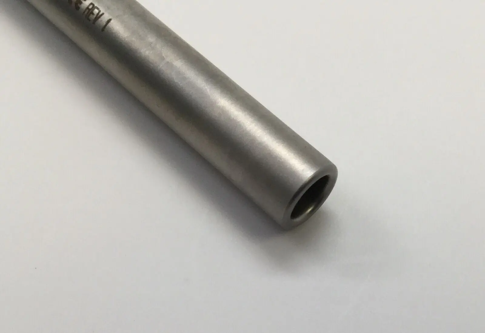 Zimmer 7010-0034-01 Tubular Rod Bender - Image 3