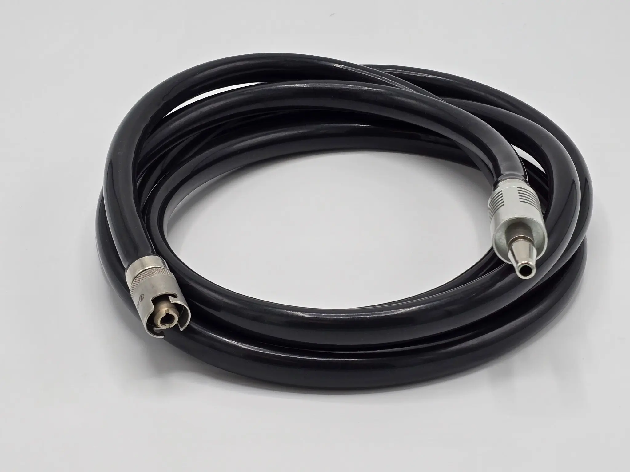 Zimmer 8801-02 Pneumatic Air Hose 10' - Image 2