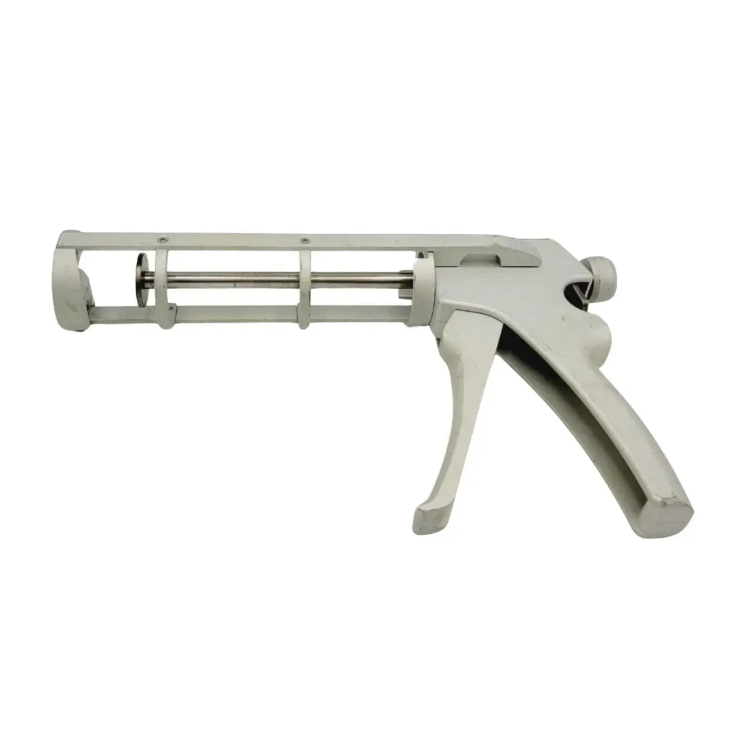 Zimmer Biomet 419300 ScandiMed Ratchet Glue Applier 12-1/4"