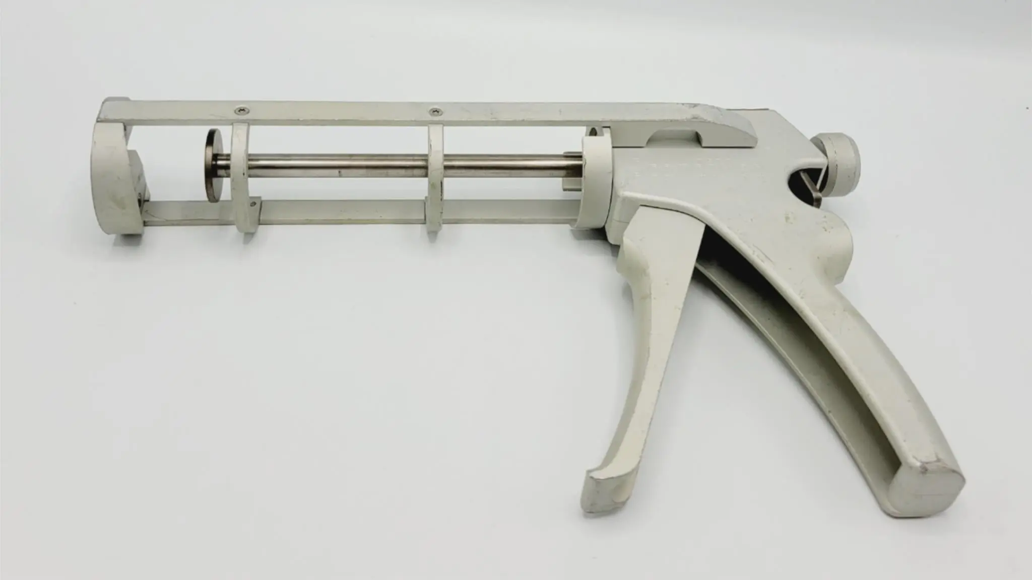Zimmer Biomet 419300 ScandiMed Ratchet Glue Applier 12-1/4" - Image 2