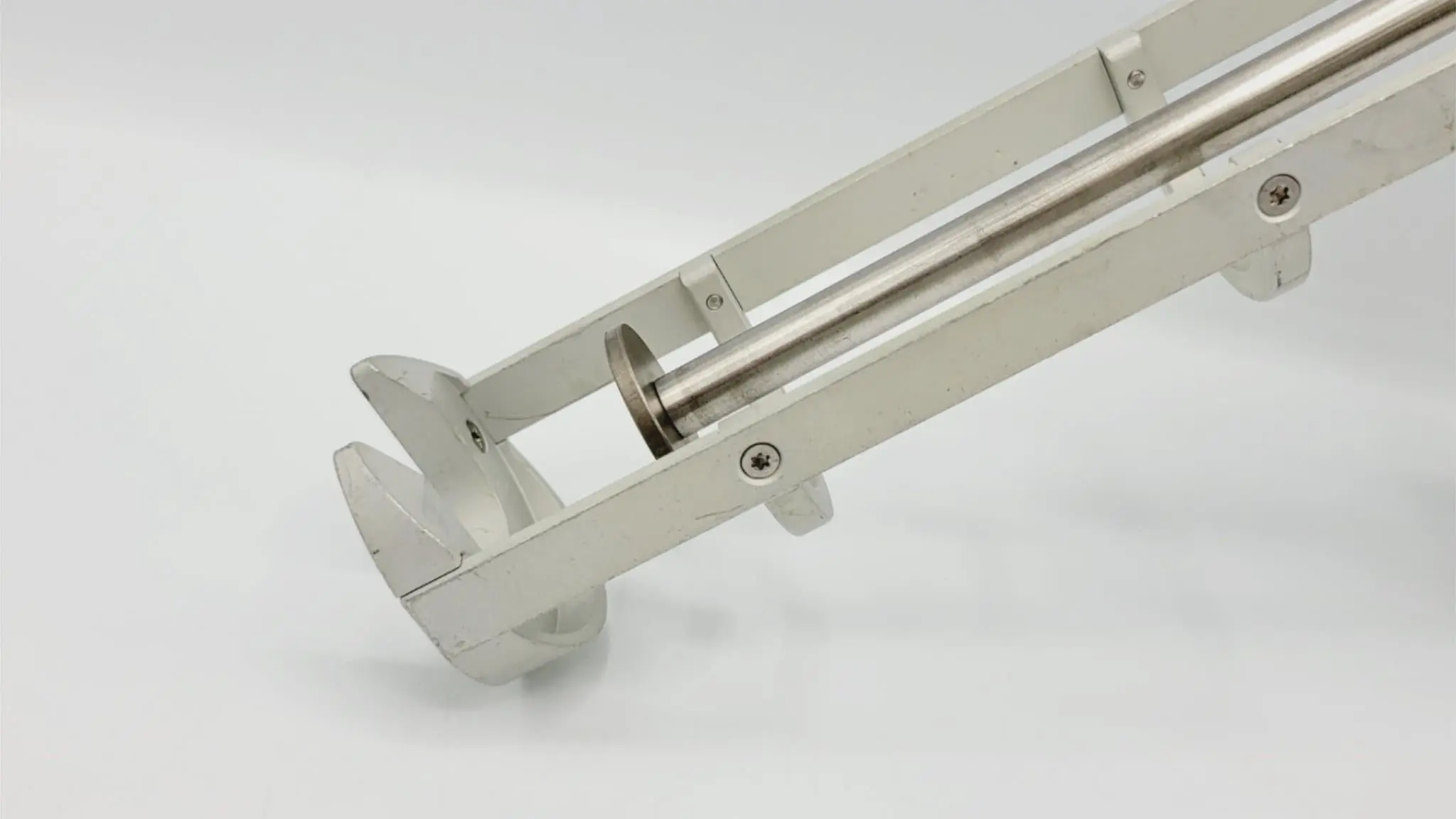 Zimmer Biomet 419300 ScandiMed Ratchet Glue Applier 12-1/4" - Image 3