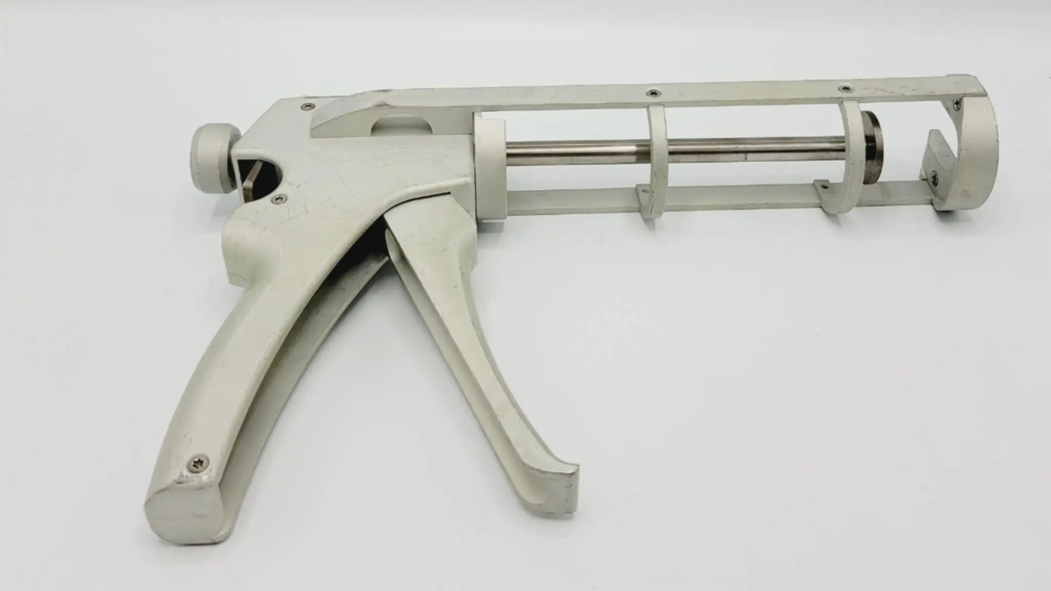 Zimmer Biomet 419300 ScandiMed Ratchet Glue Applier 12-1/4" - Image 4