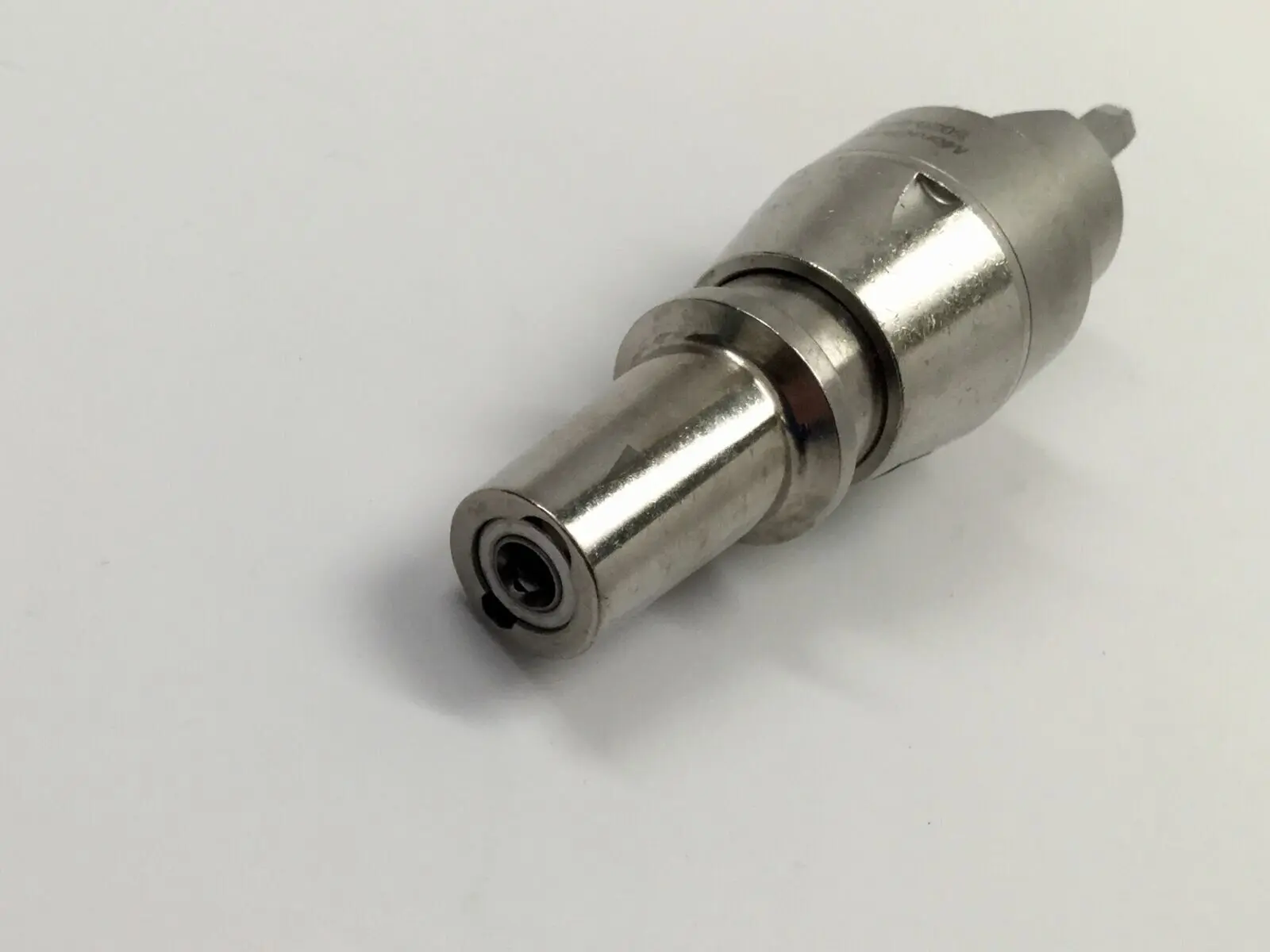 Zimmer Hall 5020-029 MicroChoice Universal Drill Attachment - Image 3